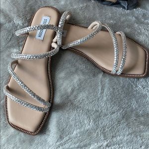 Steve Madden Sandals